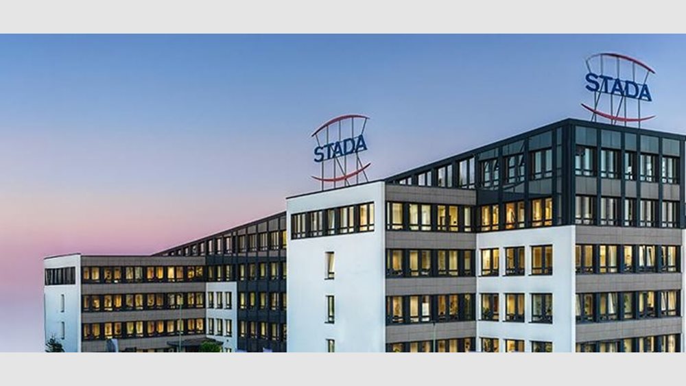 Η CapVest εξαγοράζει τη γερμανική φαρμακευτική Stada - Στα 10 δισ. ευρώ το deal