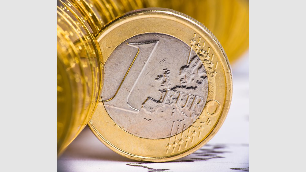 Η δόση έρχεται, το Κράτος πλήρωσε αλλά νέα "φέσια" 4,8 δισ. ευρώ "πνίγουν" την αγορά
