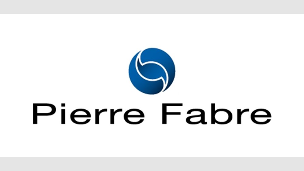 Η Pierre Fabre Hellas ξεκινά το ταξίδι της στην Τεχνητή Νοημοσύνη