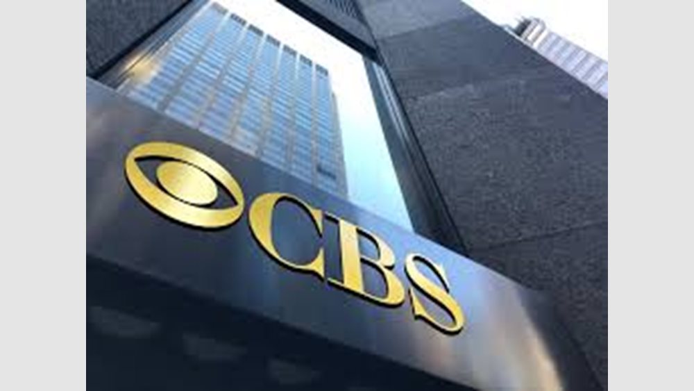 ΗΠΑ: Παραιτήθηκε η επικεφαλής του CBS News με φόντο τις τεταμένες σχέσεις με την κυβέρνηση Τραμπ