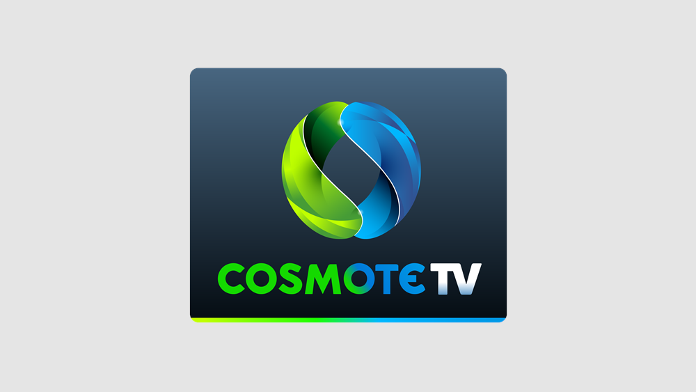 Στην Cosmote TV η μετάδοση του Champions League μέχρι το 2024