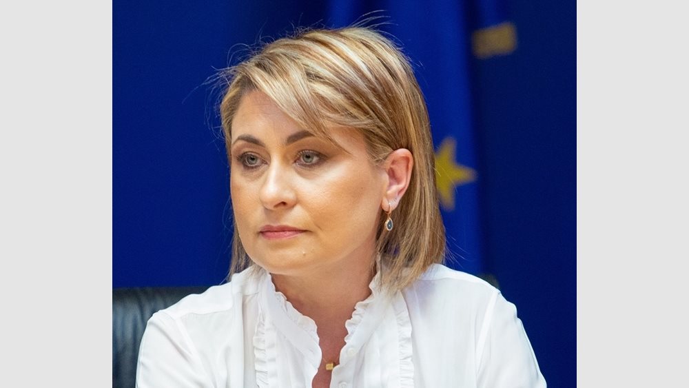 Υπ. Μεταφορών: Εγκύκλιος για το Μητρώο Εισαγόμενων Μεταχειρισμένων Οχημάτων