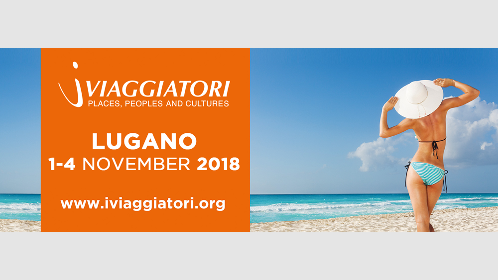 Στην 5η Διεθνή Έκθεση Τουρισμού και Διακοπών "iViaggiatori" ο δήμος Ηρακλείου