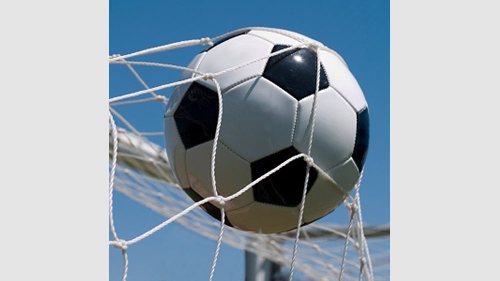 Συμφωνία Super League και Nova για τα τηλεοπτικά