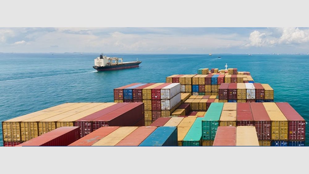 Πειραιώς Factoring: Ο κ. Bασίλειος Καϊμάς αναλαμβάνει καθήκοντα Chief Executive Officer