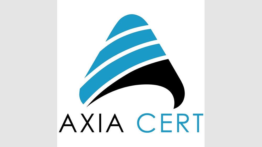 Η AXIA CERT επεκτείνει δυναμικά τη διαπίστευσή της – Πιστοποίηση σε νέα πρότυπα και τεχνικές περιοχές