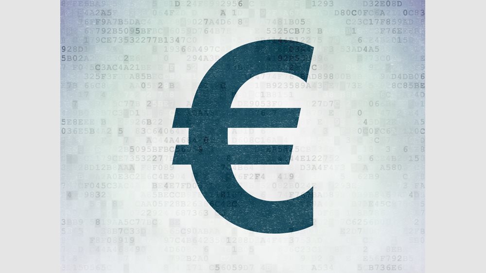 Eurobank: Η ενδεχόμενη συμμετοχή της Ελλάδας στο QE δεν είναι πανάκεια