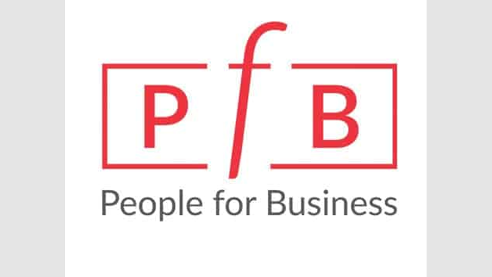 Απάντηση της People for Business σε δημοσιεύματα της αξιωματικής αντιπολίτευσης