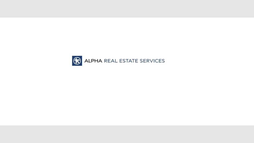 Alpha Real Estate Services: Εγκρίθηκε η διανομή μερίσματος €0,50 ανά μετοχή (μικτό)