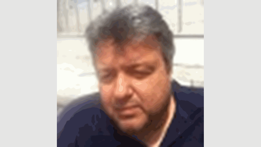 Από το "Ζ" στον Βαρουφάκη...
