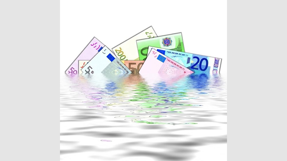 Δεν αλλάζει η στάση των δανειστών για τα κόκκινα δάνεια