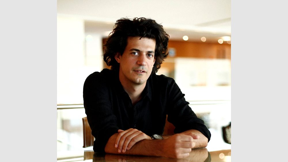 Κ. Δασκαλάκης: Αν επέστρεφα στην Ελλάδα, θα θυσίαζα το επιστημονικό μου όνειρο