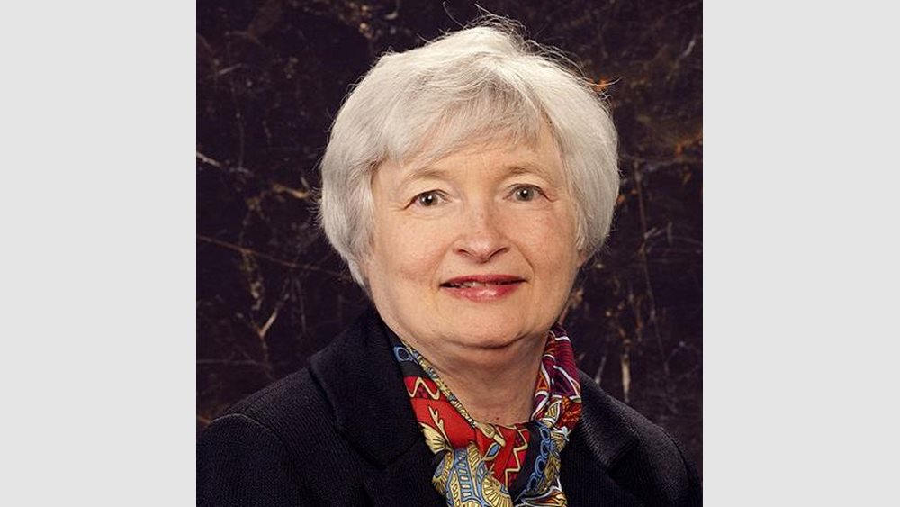 Fed: Αμετάβλητα τα επιτόκια -πιθανή η αύξηση τον Δεκέμβριο