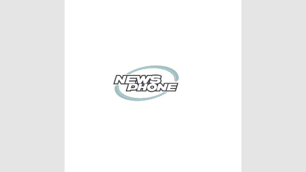 Newsphone: Στο 91,33% το ποσοστό της Ancostar