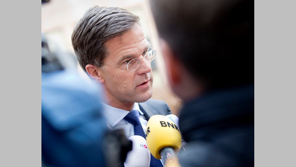 cc359eb7200743b8a5c25c0394d594cc.jpg?quality=85&404=default&v=8&bgcolor=bfbfbf