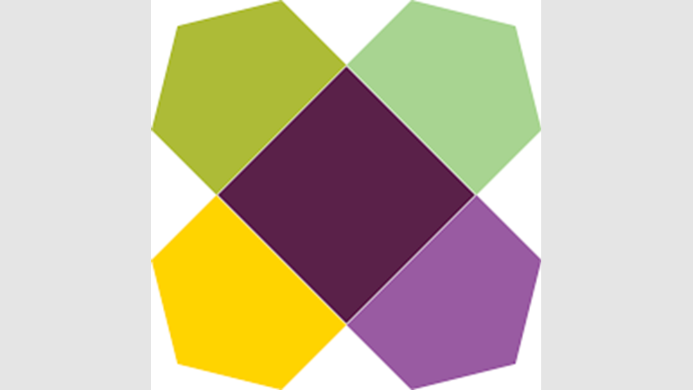 Wayfair: Υποχωρεί η μετοχή μετά τη διεύρυνση των ζημιών