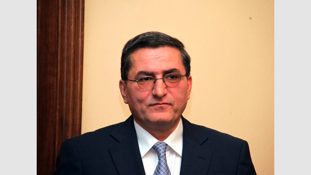 Θ. Μητράκος (ΤτΕ): Γιατί δεν είναι "φούσκα" η ελληνική αγορά ακινήτων - Παραμένουν οι κίνδυνοι