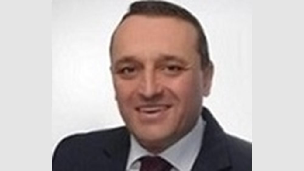 Το ΕΚΠΑ ως πρότυπο συμπερίληψης και ακαδημαϊκής Αριστείας