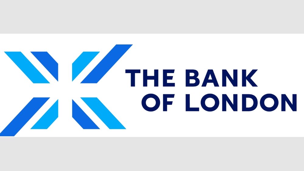 Πρόταση της Bank of London για εξαγορά του βρετανικού βραχίονα της SVB, ως επικεφαλής κοινοπραξίας