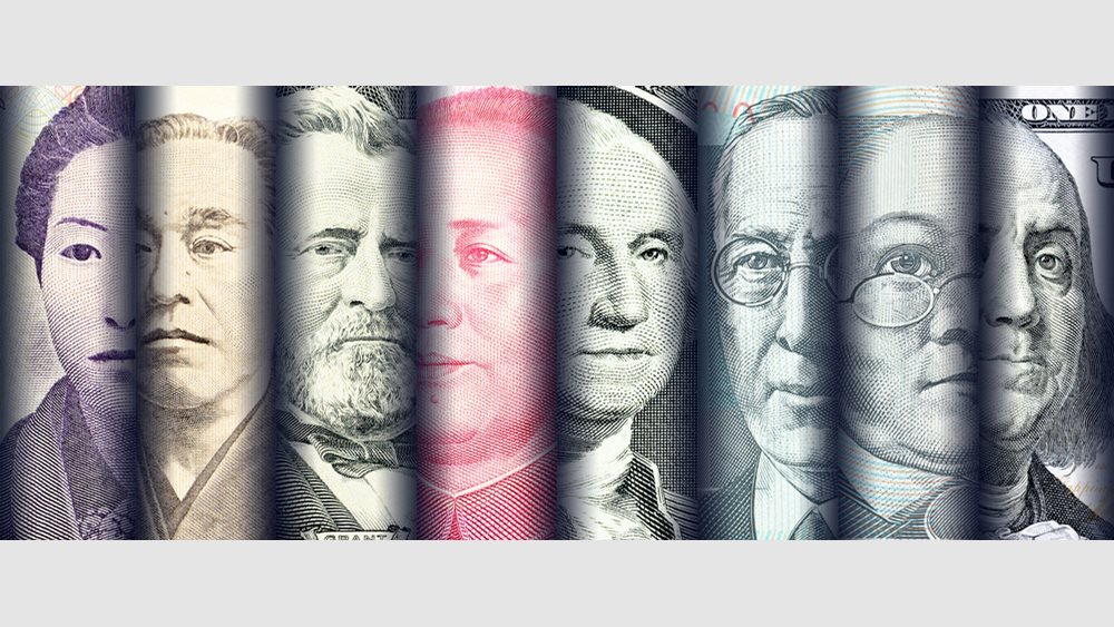 Γιατί το δολάριο θα κυριαρχήσει στις αγορές