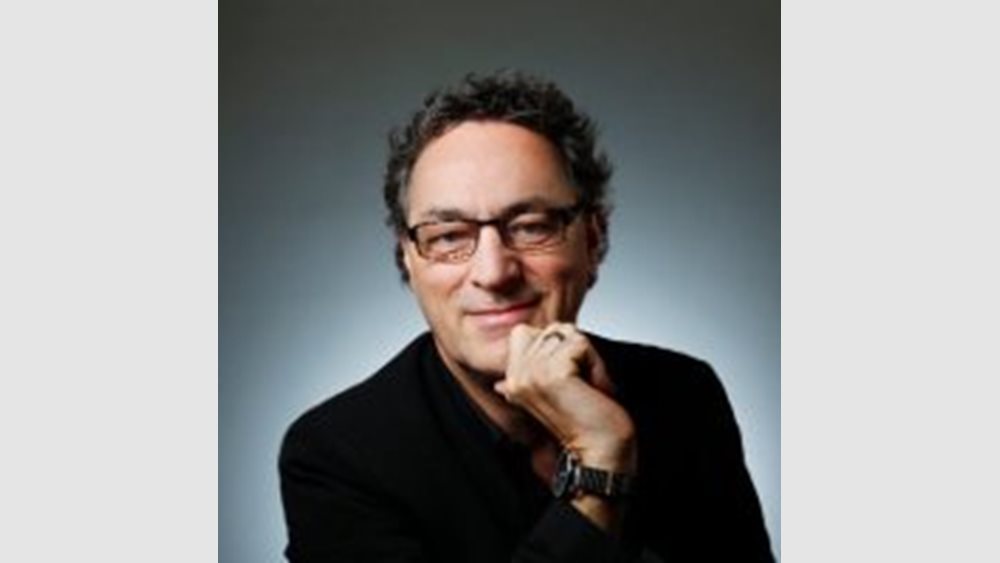 G. Leonhard: Μονόδρομος η δημιουργία των Ηνωμένων Πολιτειών της Ευρώπης