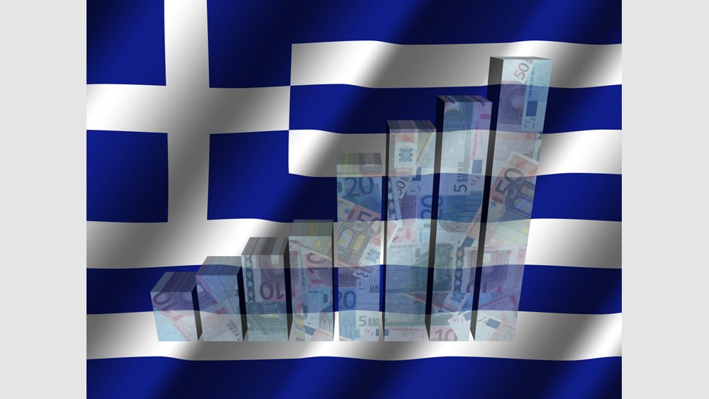 Οι 3 καθοριστικές παράμετροι που θα κρίνουν την ανάπτυξη