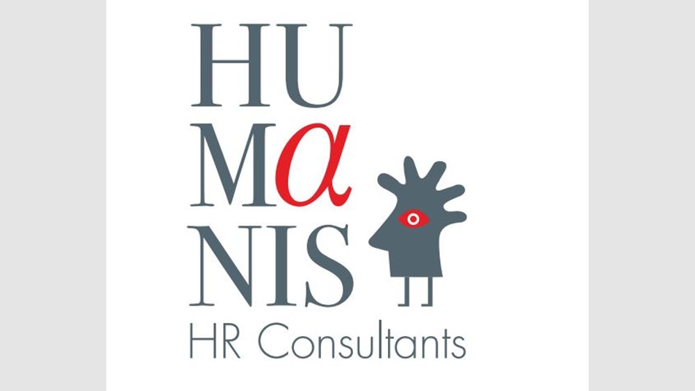 Για πρώτη φορά η Humanis φέρνει την διεθνή ακαδημαϊκή εμπειρία του Yale School of Management στην Ελλάδα