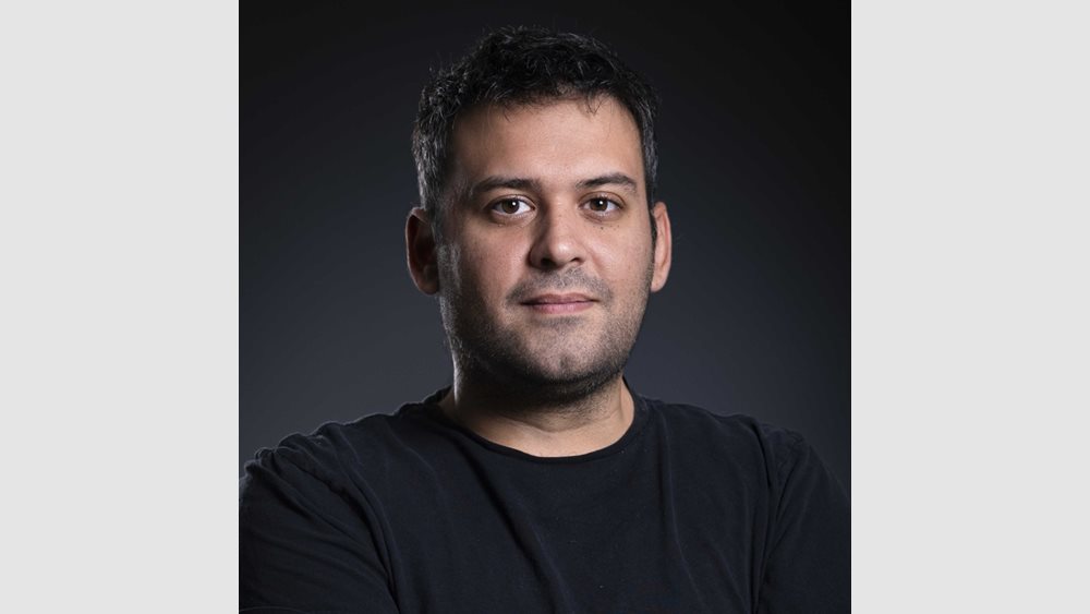 Lambda Automata: "Σήκωσε" 6 εκατ. ευρώ η startup που κατασκευάζει πύργους παρακολούθησης
