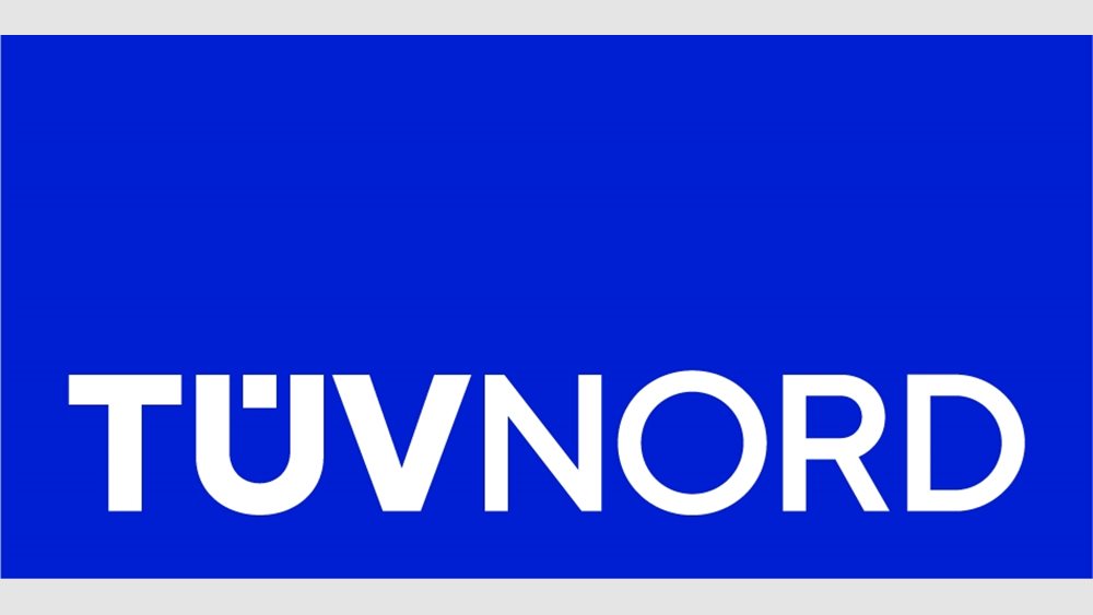 Η TÜV NORD Ελλάδας συνυπογράφει την ίδρυση της πρώτης Βιο-Ακαδημίας στην Ελλάδα