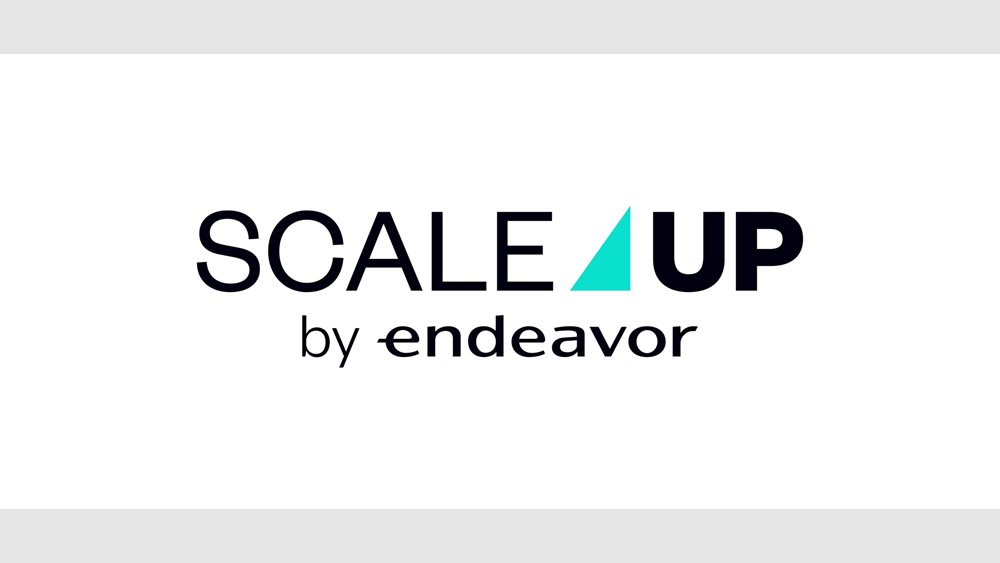 7ος κύκλος Endeavor Scale Up: Οι 9 ταχέως αναπτυσσόμενες εταιρείες που εισέρχονται στο πρόγραμμα