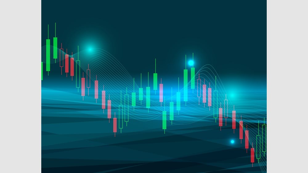 &quot;Φρένο&quot; στις ευρωαγορές από ΔΝΤ και Κίνα