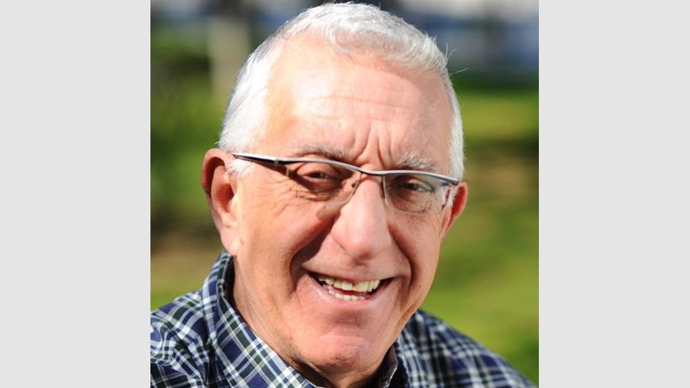 Κακλαμάνης: Για τα μυστικά κονδύλια του ΥΠΕΞ η κόντρα Κοτζιά- Καμμένου