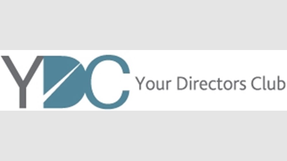 Το Your Directors Club μιλά για το πως δημιουργούμε και ηγούμαστε ομάδες &quot;υψηλών ταχυτήτων&quot;