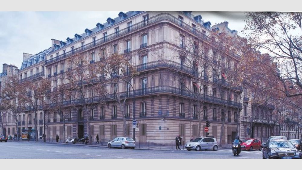 Οι χρυσές business των Lazard και Rothschild στην Ελλάδα
