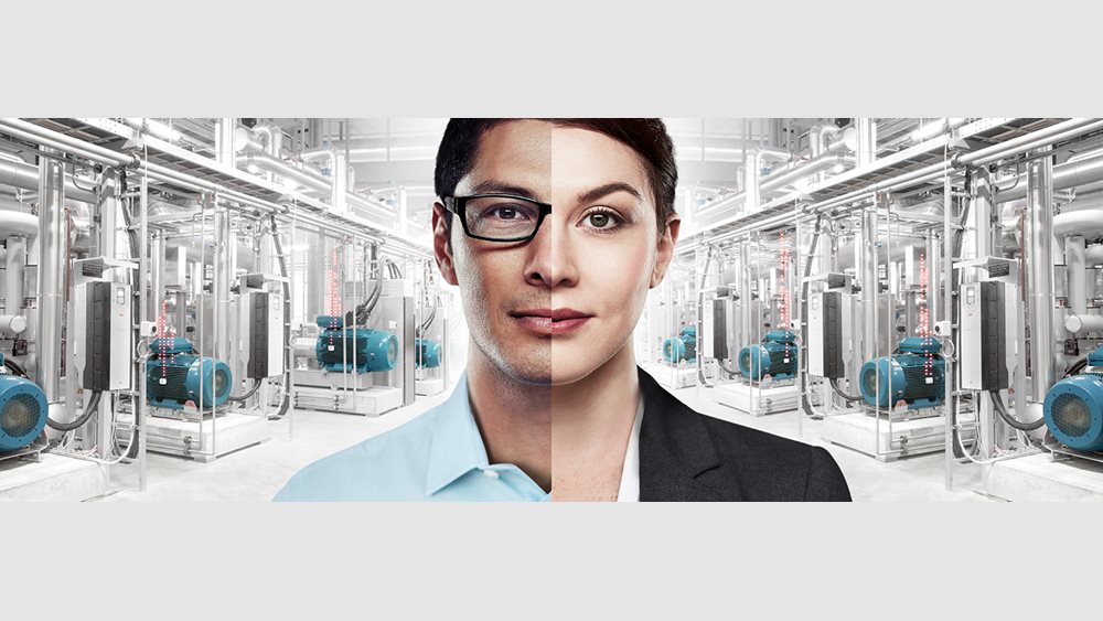 Ενεργειακή απόδοση και ψηφιακές υπηρεσίες