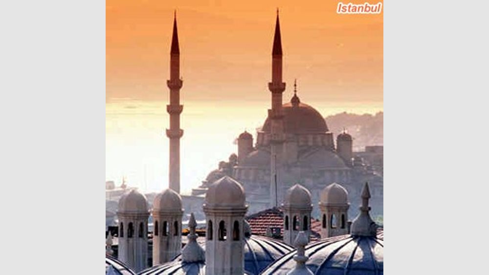 Οδικώς για το Ρότερνταμ θα ταξιδέψει η Τουρκάλα υπουργός Οικογενειακών Υποθέσεων