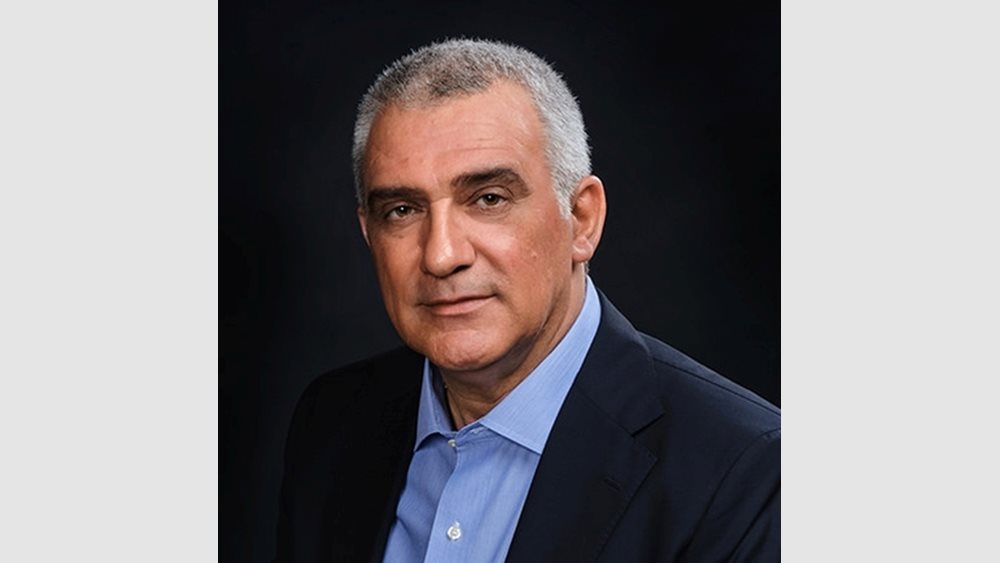 Νέο Δ.Σ. στην Ελληνική Ένωση Καφέ