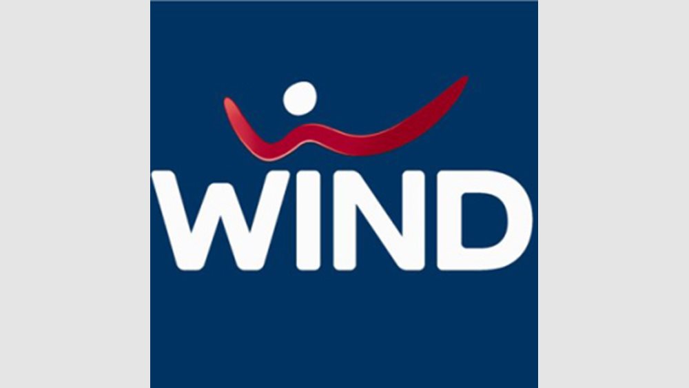 Εμπορική συνεργασία Wind Ελλάς και ομίλου Ήρων