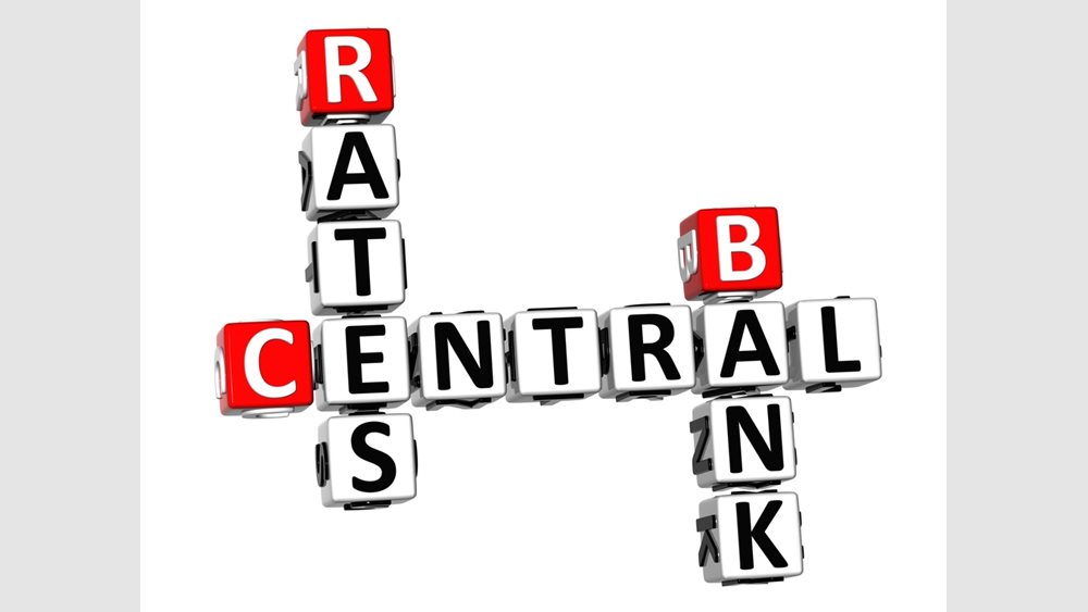 Σε χαμηλό ρεκόρ οι ισπανικές αποδόσεις, πιο κοντά στον σχηματισμό κυβέρνησης ο Rajoy