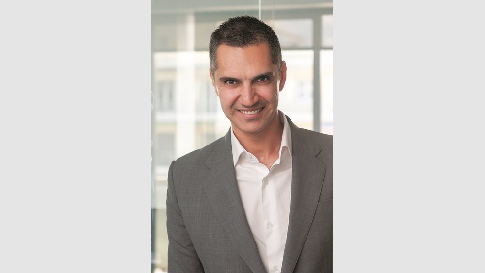 Κυριάκος Τσαγκαλίδης, ιδρυτής και ιδιοκτήτης της QPROJECT: Ένα "success story" της ελληνικής κρίσης