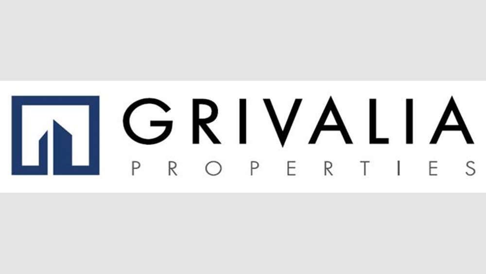 Νέο deal της Grivalia στον Πειραιά, επένδυση €14 εκατ.