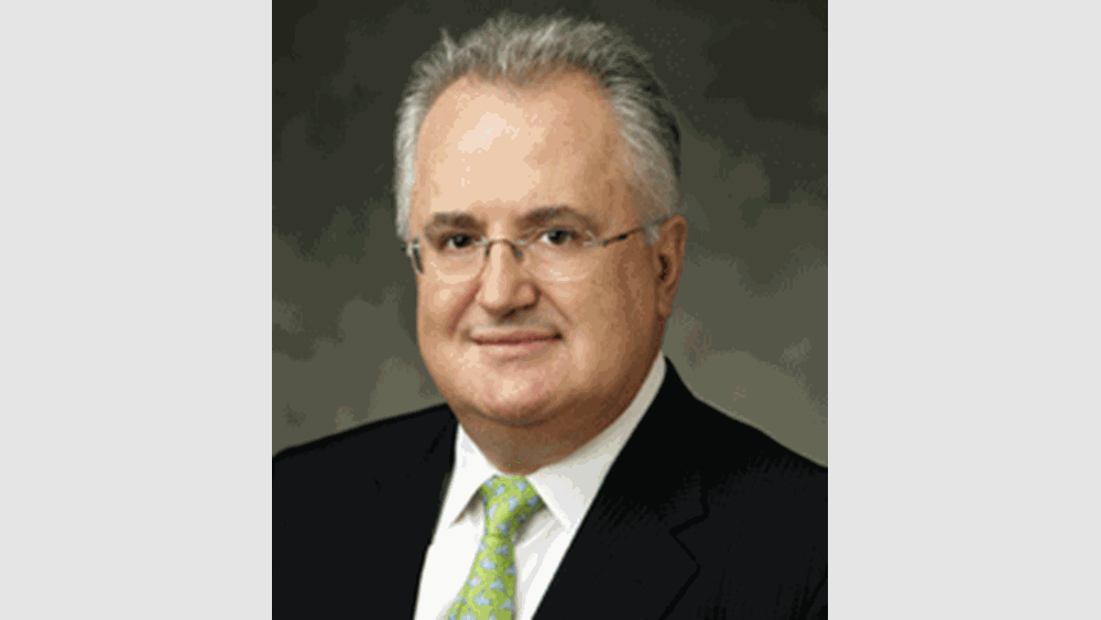 Χαντζηνικολάου: Έτοιμοι οι Έλληνες να αποδεχθούν τις αλλαγές που απαιτούνται