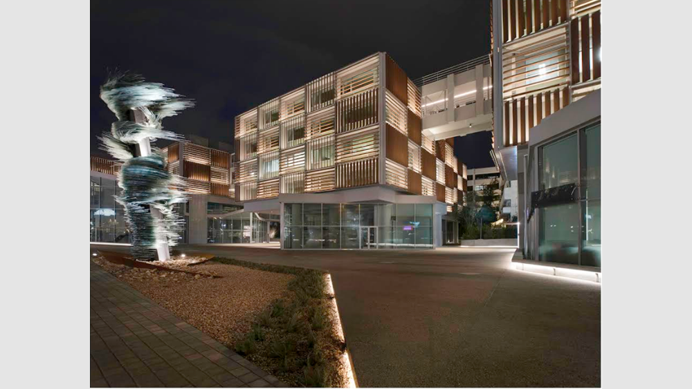 Grivalia Properties: Προσύμφωνο για την απόκτηση χαρτοφυλακίου τεσσάρων υπεραγορών