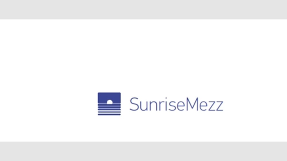 Sunrise Mezz: Εισέπραξε πληρωμές τοκομεριδίων συνολικού ύψους €1,2 εκατ.