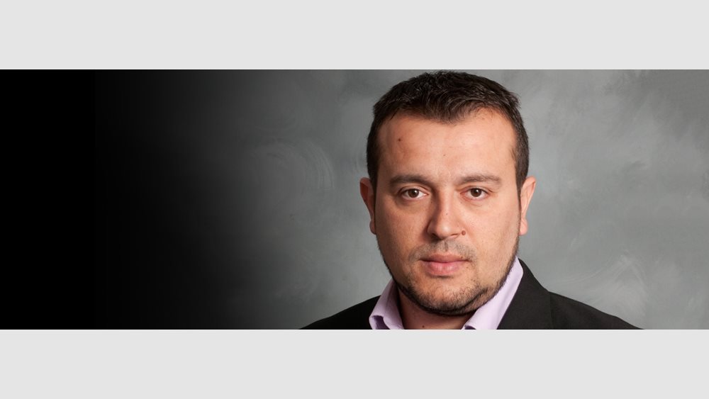 Παππάς σε Σκουρλέτη: Τα νεοφιλελεύθερα προγράμματα δεν εξασφαλίζουν περίθαλψη σε ολους
