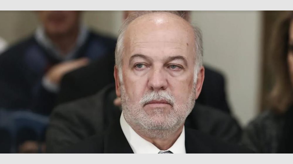 Οι δικαστές λένε &quot;όχι&quot; στην ενοποίηση Ειρηνοδικείων με τα Πρωτοδικεία που σχεδιάζει το Υπουργείο Δικαιοσύνης