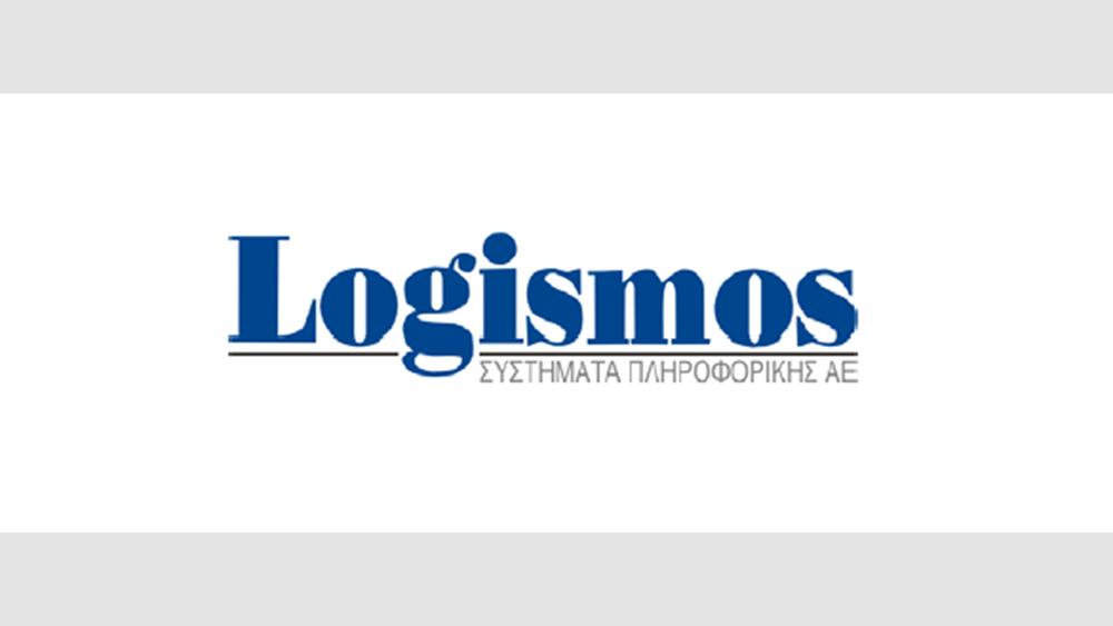 Logismos: Κάτω από 5% το ποσοστό της Nicholas Van Orton Ltd