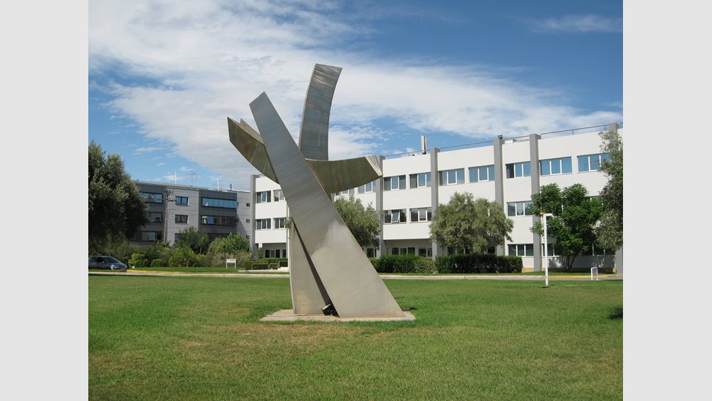 Intracom Telecom: Προμηθεύει τη SkyTelecom με τεχνολογίες FWA για ασύρματο Gigabit Internet