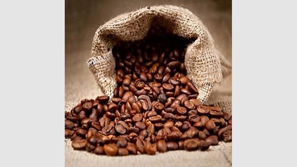 Αναλυτές προειδοποιούν: Το 93% της παραγωγής καφέ της Βραζιλίας έχει ήδη συγκεντρωθεί