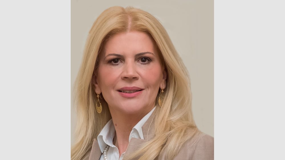 &quot;Αττικόν&quot;: 50 ασθενείς, κυρίως γυναίκες, έχει δεχτεί η πρώτη Κλινική Επιζώντων Καρκίνου στην Ελλάδα